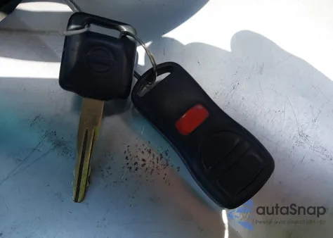 2014 Nissan Nv Cargo Nv2500 Hd Sv V6 из США, поврежденный, VIN 1N6BF0LX8EN110740